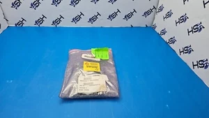 Varian 885460-03 DUAL MONITOR DRIVER BOARD - Picture 1 of 6