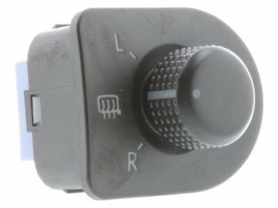 For 2007-2010 Volkswagen Golf City Mirror Switch 42213TQ 2008 2009 2.0L 4 Cyl - Image 1 of 2