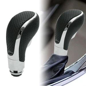 Cabezal de palanca de cambios automático para coche Opel/Vauxhall Astra J 2009-2015 - Imagen 1 de 10