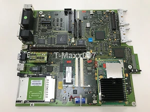 Placa base Siemens A5E00023807 ¡Totalmente probada! ¡Envío rápido! - Imagen 1 de 1