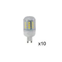 TopLux 1000 W R7 220-240 V 189 mm Haute Qualité Lampe à halogène