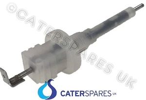 BUFFALO WARMWASSERBOILER EINHEIT NIVEAUFÜHLER SENSOR T300 T301 T302 T303 MODELLE - Bild 1 von 1