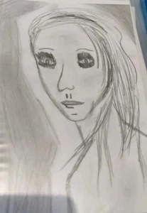 Woman - Picture 1 of 1