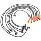 Spark Plug Wire Set Standard 27830