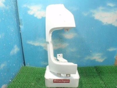 Camión Daihatsu Hijet S200P 2000 panel de guardabarros derecho 61421-87505 JDM 361000s Foto 1 de 4