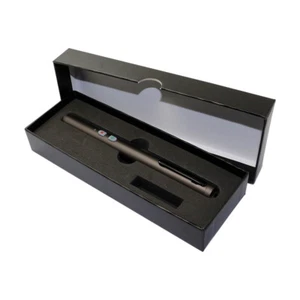 650nm 5mw Red+532nm 5mw Green Laser Pointer-Dual-Color - Picture 1 of 7