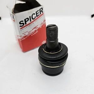 Suspension Ball Joint-FSGR Spicer 40113 - Picture 1 of 4