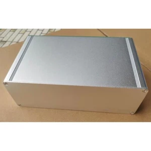 10M Sine Wave SMA Port 13dBm Frequency Distributor 16 Channel Frequency Divider - Picture 1 of 1