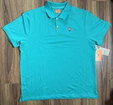 tiger woods frank shirt polo: Search 
