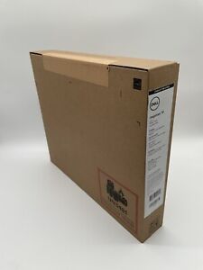 Dell Inspiron 14" (SSD 512 GB, AMD Ryzen serie 5 7000, 4,50 GHz, 8 GB) NUEVO EN CAJA