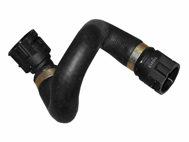 Rein Heater Hose fits BMW 750i 2006-2008 74HFKW - Image 1 of 1