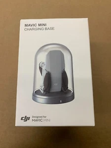 DJI Mavic Mini 1 & Mini SE- Part 19 Charging Base - Photo 1 sur 2