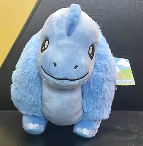 Peluche Mini Apatosaurus Squishable NUEVO - Imagen 1 de 7