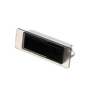 Gruppo PCB Display Turbo Air M281029100 - Ricambio originale OEM - Foto 1 di 4