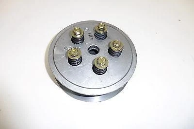 Mitnehmer Kupplung für Kupplungskorb clutch passt an Kawasaki Kxf Kx250f 05-15 - Bild 1 von 4