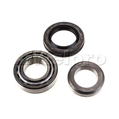 Wheel Bearing Kit for Ford Falcon 5.4L V8 FG I XR8 Boss 290 fits - Rear Left/Rig - image 1 of 4