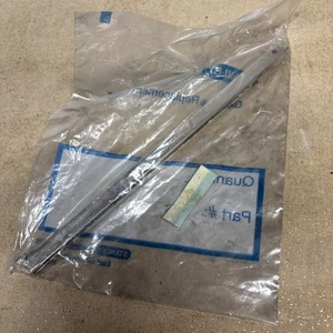 STANLEY BOSTITCH 108127 / 166933 Core Assembly OEM Fits PC2K Type 0 Stapler - Picture 1 of 5