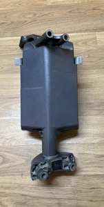 75 90 hp Yamaha 4 stroke Swivel Bracket & Steering Pivot Bracket F90LA 2012-2017 - Picture 1 of 7