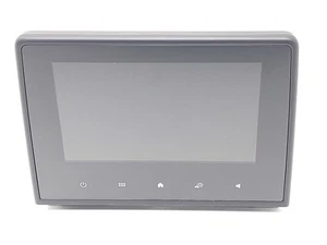 CONTROL CENTRALIZADO MULTIMEDIA RENAULT ZOÉ (AG) 2020 280346137R #263701 - Imagen 1 de 4