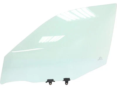 For 2002-2006 Nissan Sentra Door Glass Front Left Replacement AP 39133SDDS 2003 - Image 1 of 2