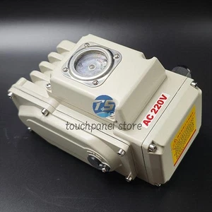 Per sostituire 1PCS NUcom-10NS Attuatore rotativo tipo di regolazione - Foto 1 di 2
