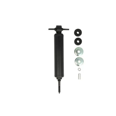 ✅ KYB SHOCK ABSORBER LEFT/RIGHT FRONT KYB444050 NEU DE STOCK - Bild 1 von 4