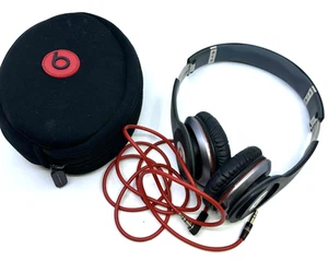 Monster Beats by Dr Dre Wired Headphones - Picture 1 of 9