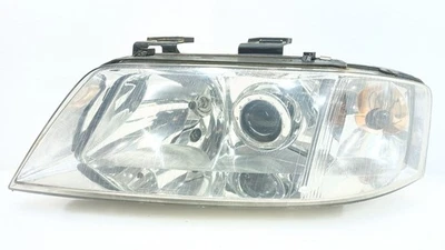 4B0941029K FARO IZQUIERDO / 4B0941029K / 1704904 AUDI A6 C5 4B2, 4B4 Foto 1 de 4