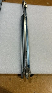 IBM Par Slide Kit 00MM753 - Imagen 1 de 2