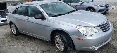 Chrysler Sebring 2010-2010 airbag tablero pasajero derecho fabricante de equipos originales Foto 1 de 4