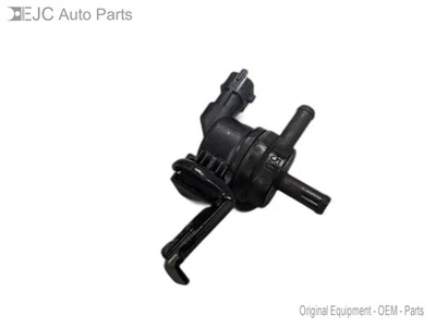 Válvula de purga EVAP para Hyundai Accent 1.6 289103C200 12-17 Foto 1 de 4