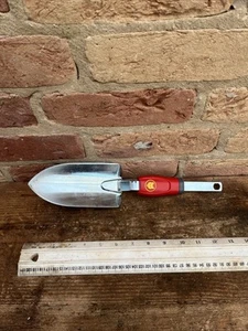 Wolf Garten multi tool Planting Trowel - Picture 1 of 2