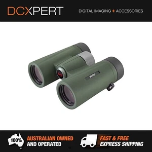 KOWA BD II 6.5X32 XD BINOCULARS (KWBD2-6532) - Picture 1 of 11