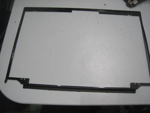 Lenovo ThinkPad T440s LCD Front Bezel Inner Frame AP0SB000300 - Picture 1 of 1