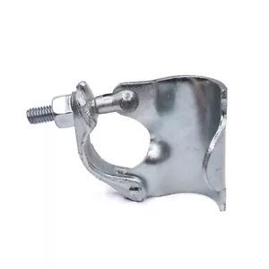 Scaffold Single Putlog Coupler 48mm - Picture 1 of 2