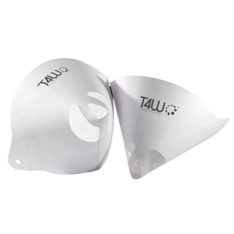 T4W Paint Strainers 280 micron [Multipack: 250] - Image 1 of 1