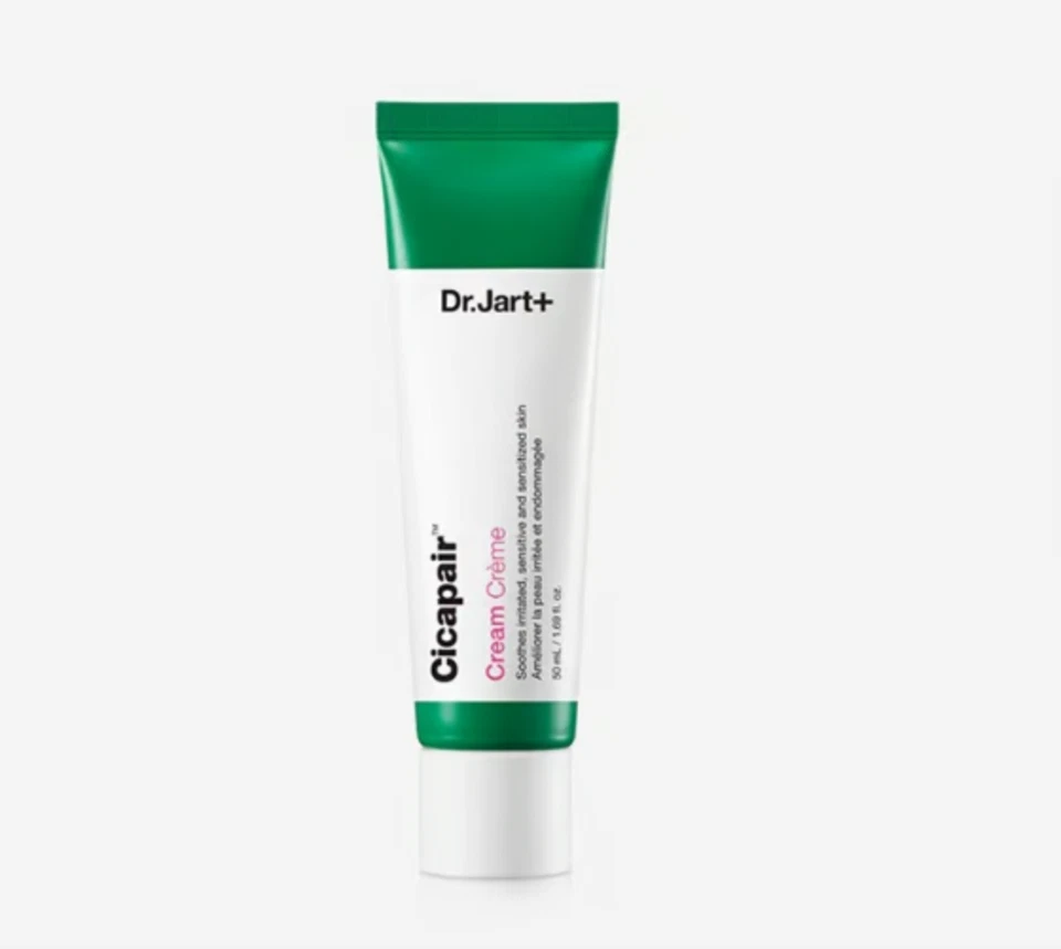 [ Dr. Jart+]  Cicapair Cream 50ml US Seller - Image 1 of 1