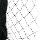 Bird Netting for Garden, 25 X 50 Feet Net Netting for Bird Poultry Aviary Heavy