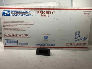 2005 DODGE MAGNUM Rear Back Power Window Control Switch Left Driver Side LH G - Bild 1 von 15