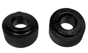 Kit Elevador Trasero 30mm 1.2" para Espaciadores Coche Nissan ALMERA TERRANO VENDEDOR EE. UU. - Imagen 1 de 3