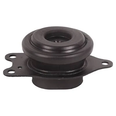 Montaje de transmisión compatible con Nissan Altima 2007-2012 2,5 L A4340 11220JA000 Foto 1 de 4