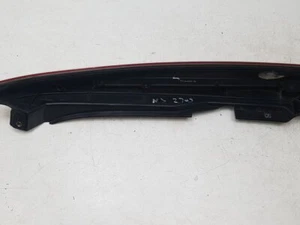 #VOLVO XC90 2002-2006 REAR/TAIL LIGHT UPPER (PASSENGER SIDE) 30678220 - Picture 1 of 3
