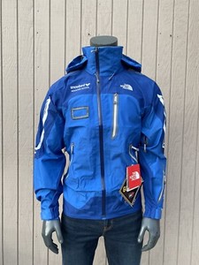 North Face Gore Tex Jacket for sale | eBay