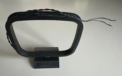 AIWA AM Loop Antenne - Bild 1 von 2
