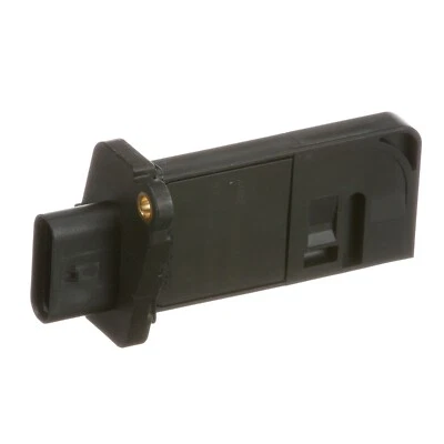 Sensor de flujo de aire másico Delphi 2010 2011 para Volkswagen Touareg 2009-2016 3,0 L V6 Foto 1 de 4