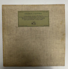 LP - Gyorgy Cziffra – Gyorgy Cziffra- Classical - 1959