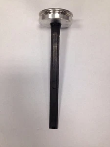 *NEW** GENUINE SENCO PART # EA0223  DRIVER PISTON ASSY SNS44XP STAPLER - Picture 1 of 1