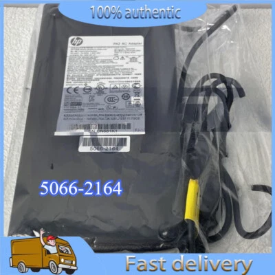 New In Box HP 5066-2164 PA-1900-2P-LF AC Adapter 54V 1.67A 90W PA2 Fast shipping - Bild 1 von 4