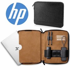 ebay laptop sleeve