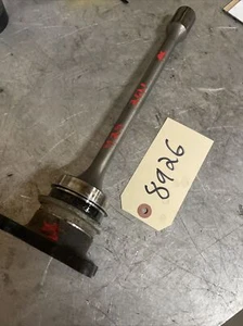 ARCTIC CAT ATV 2011 425 4WD INTERNAL FRONT DRIVE SHAFT - Bild 1 von 5